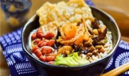 螺蛳粉真实爆料视频,真实爆料视频曝光