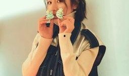 娱乐圈吃瓜文,揭秘明星们的幕后故事