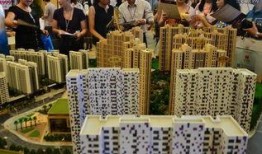 珠海楼市爆料最新消息,揭秘房价走势与投资机遇