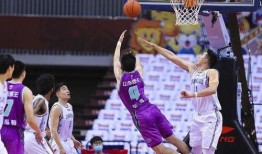 四川男篮爆料新闻报道最新,揭秘球队内部惊人真相