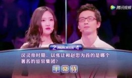 南昌女子爆料最新消息,揭秘事件背后惊人真相