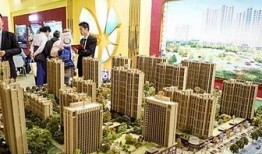 缅北高层爆料视频,独家视频揭露缅北局势内幕