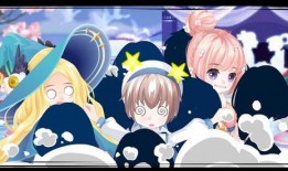 奥比岛最新小转盘爆料,神秘奖励等你来拿！